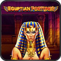 Egyptian-Fortunes™