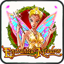 Enchanted-Meadow