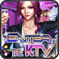 Enter-The-KTV