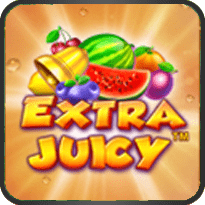 Extra-Juicy™