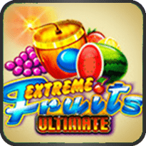 Extreme-Fruits-Ultimate