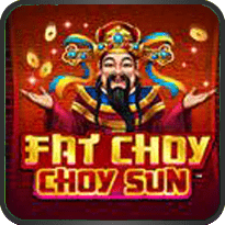 Fat-Choy-Choy-Sun