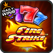 Fire-Strike™