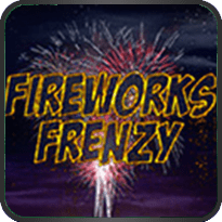 Fireworks-Frenzy