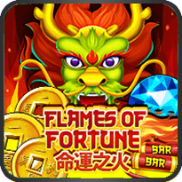 Flames-Of-Fortune