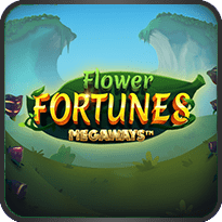 Flower-Fortunes-Megaways