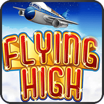 Flying-High