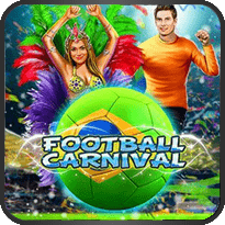 Football-Carnival