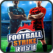Football-Strike