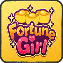 Fortune-Girl