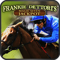 Frankie-Dettori's-Magic-Seven-Jackpot