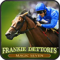 Frankie-Dettori's-Magic-Seven