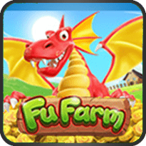 Fu-Farm