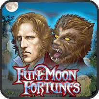 Full-Moon-Fortunes