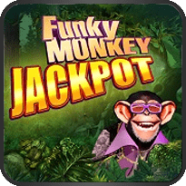 Funky-Monkey-Jackpot