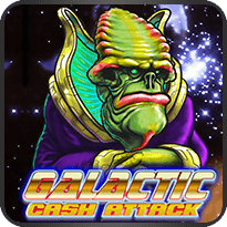 Galactic-Cash