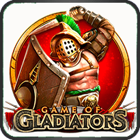 Game-of-Gladiators