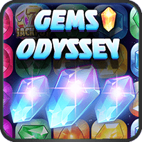 Gems-Odyssey