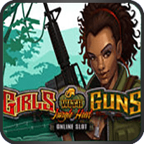 Girls-With-Guns-Jungle-Heat