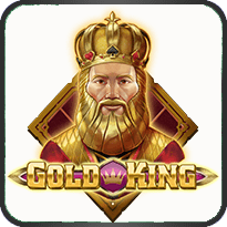 Gold-King