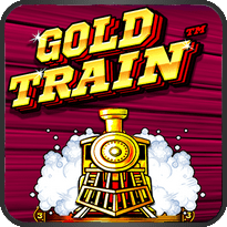 Gold-Train™