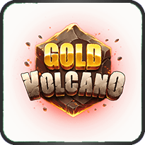 Gold-Volcano