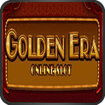 Golden-Era