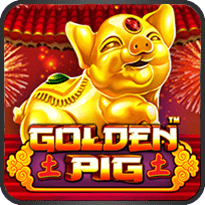 Golden-Pig™
