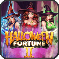 Halloween-Fortune-2