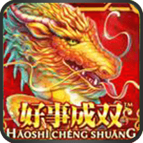 Haoshi-Cheng-Shuang