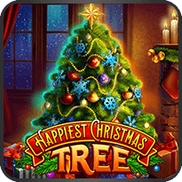 Happiest-Christmas-Tree