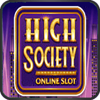 High-Society