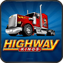 Highway-Kings