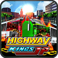 Highway-Kings-Progressive
