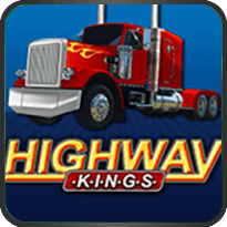 Highway-Kings