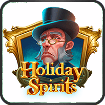 Holiday-Spirits