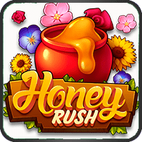 Honey-Rush