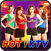 Hot-KTV