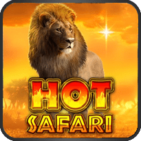 Hot-Safari-JP