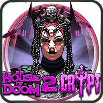 House-of-Doom-2-The-Crypt