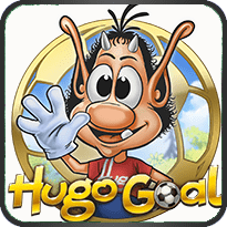 Hugo-Goal
