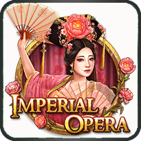 Imperial-Opera