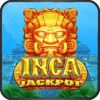 Inca-Jackpot