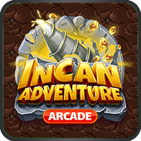 Incan-Adventure