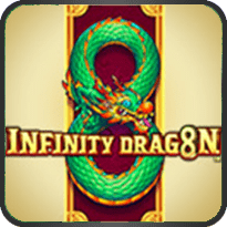 Infinity-Dragon