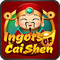 Ingots-of-Cai-Shen