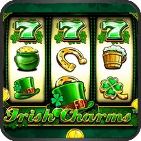 Slots gratis de cassino online Captain’s Treasure Pro