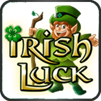Irish-Luck-Eyecon