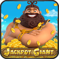 Jackpot-Giant
