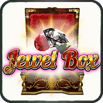 Jewel-Box